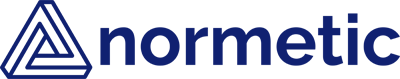 Normetic Logo